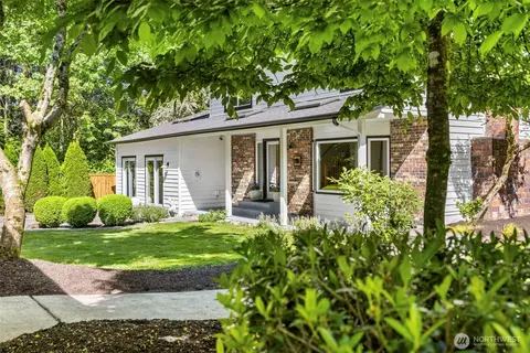 Other - 121 W Winesap Rd, Bothell, WA 98012 photo 5 of 5