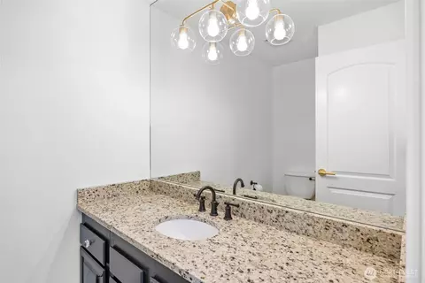 Bath - 121 W Winesap Rd, Bothell, WA 98012 photo 3 of 3