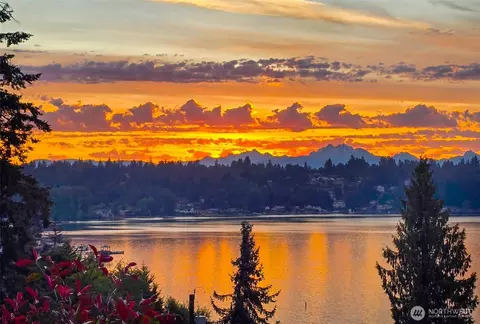 1305 Vernon Rd, Lake Stevens, WA 98258