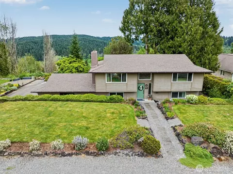 1611 Ham Hill Rd, Centralia, WA 98531