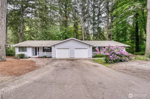 10205 10209 74th Ave NW, Gig Harbor, WA 98332