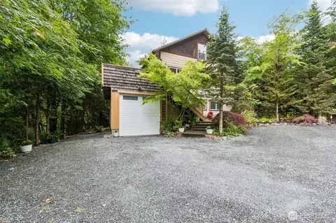 20117 Whitechuck Pl, Granite Falls, WA 98252