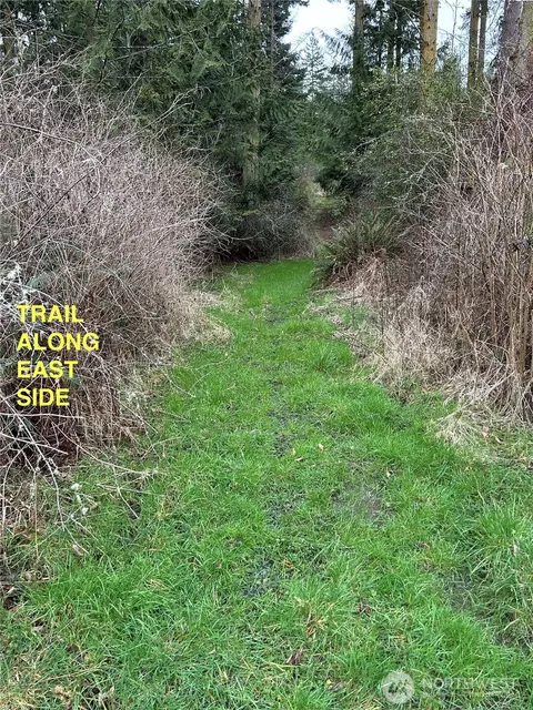 0 933600901, Port Townsend, WA 98368