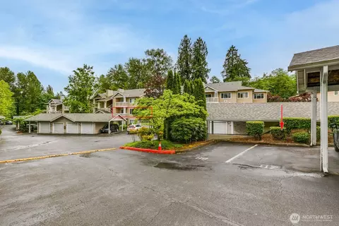 Exterior - 15300 112th Ave NE #A204, Bothell, WA 98011 photo 7 of 7