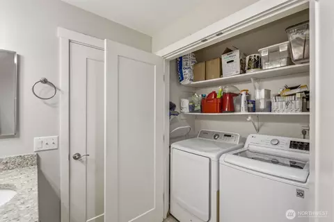 Other - 15300 112th Ave NE #A204, Bothell, WA 98011 photo 2 of 4
