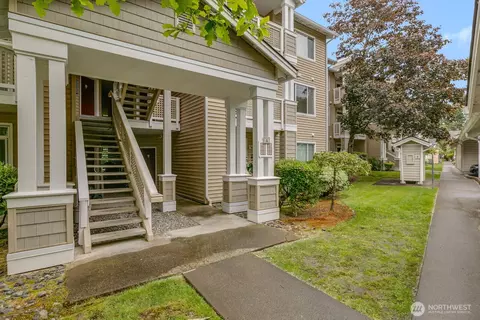 Other - 15300 112th Ave NE #A204, Bothell, WA 98011 photo 1 of 4