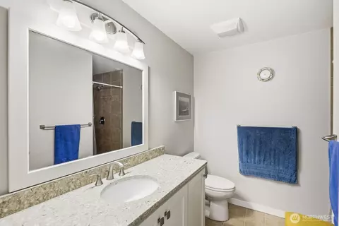 Bath - 15300 112th Ave NE #A204, Bothell, WA 98011 photo 1 of 2