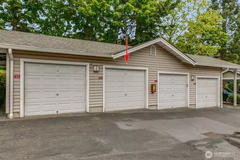 Exterior - 15300 112th Ave NE #A204, Bothell, WA 98011 photo 6 of 7