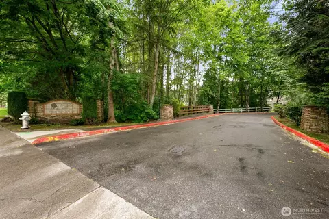 Other - 15300 112th Ave NE #A204, Bothell, WA 98011 photo 3 of 4
