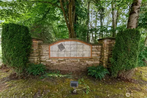 Other - 15300 112th Ave NE #A204, Bothell, WA 98011 photo 4 of 4