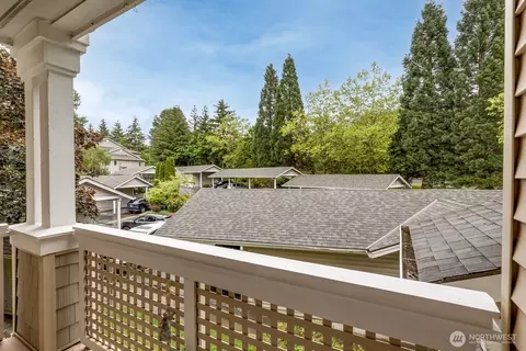 Exterior - 15300 112th Ave NE #A204, Bothell, WA 98011 photo 4 of 7