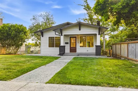 4308 A St, Tacoma, WA 98418