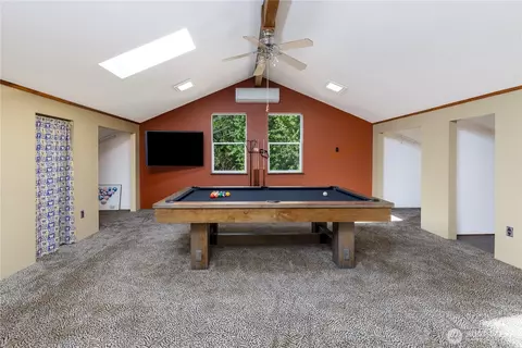 2463 E Sequim Bay Rd, Sequim, WA 98382 photo 22