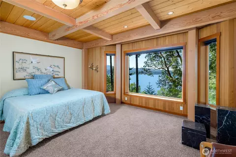 2463 E Sequim Bay Rd, Sequim, WA 98382 photo 13