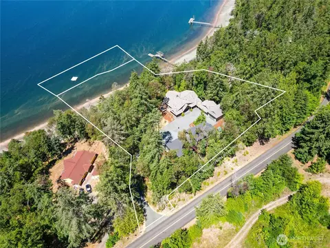 2463 E Sequim Bay Rd, Sequim, WA 98382 photo 39