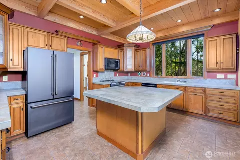 2463 E Sequim Bay Rd, Sequim, WA 98382 photo 8