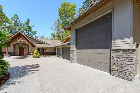 2463 E Sequim Bay Rd, Sequim, WA 98382 photo 25