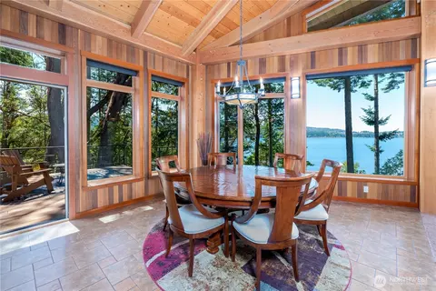 2463 E Sequim Bay Rd, Sequim, WA 98382 photo 10