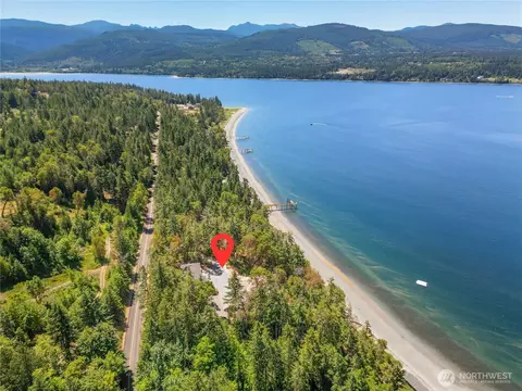 2463 E Sequim Bay Rd, Sequim, WA 98382 photo 40