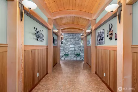 2463 E Sequim Bay Rd, Sequim, WA 98382 photo 5