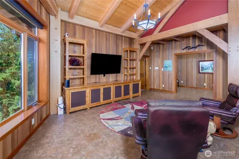 2463 E Sequim Bay Rd, Sequim, WA 98382 photo 11