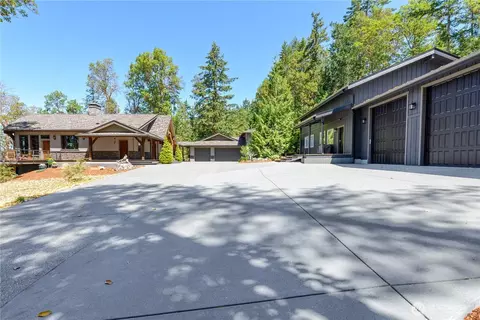 2463 E Sequim Bay Rd, Sequim, WA 98382 photo 29