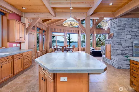 2463 E Sequim Bay Rd, Sequim, WA 98382 photo 9