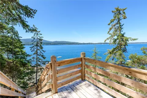 2463 E Sequim Bay Rd, Sequim, WA 98382 photo 36