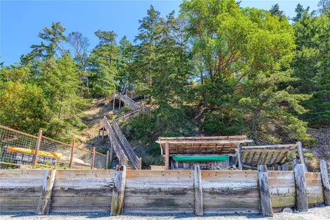 2463 E Sequim Bay Rd, Sequim, WA 98382 photo 35