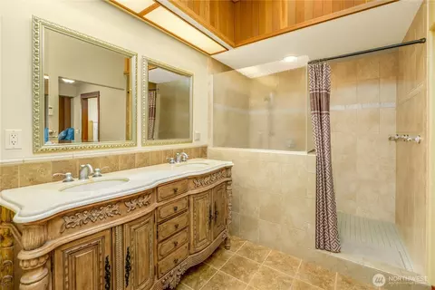 2463 E Sequim Bay Rd, Sequim, WA 98382 photo 15