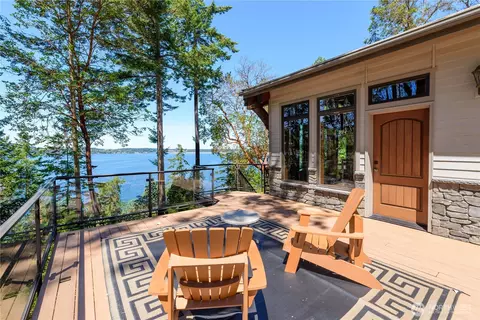 2463 E Sequim Bay Rd, Sequim, WA 98382 photo 30
