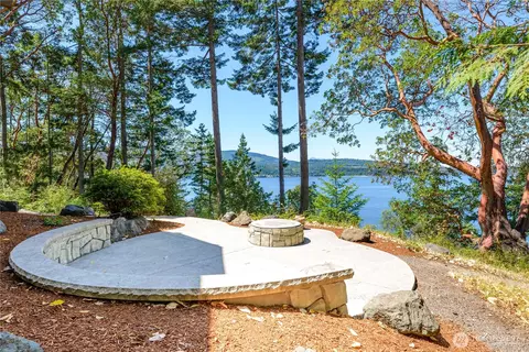 2463 E Sequim Bay Rd, Sequim, WA 98382 photo 32