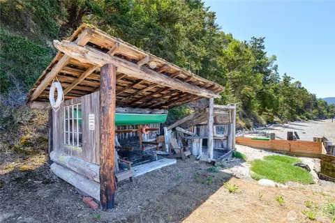 2463 E Sequim Bay Rd, Sequim, WA 98382 photo 34