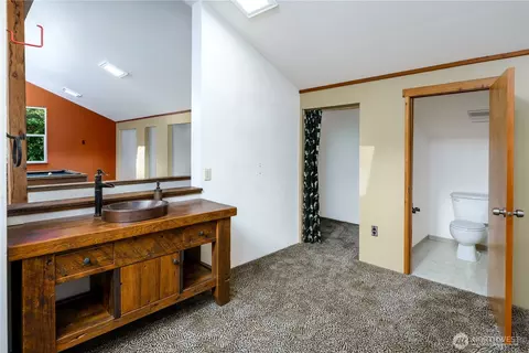2463 E Sequim Bay Rd, Sequim, WA 98382 photo 24