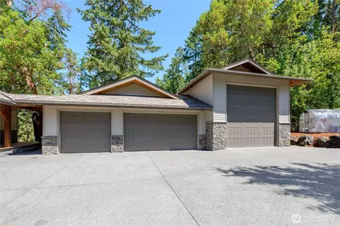 2463 E Sequim Bay Rd, Sequim, WA 98382 photo 26