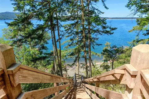 2463 E Sequim Bay Rd, Sequim, WA 98382 photo 33