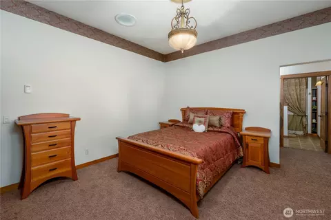 2463 E Sequim Bay Rd, Sequim, WA 98382 photo 16