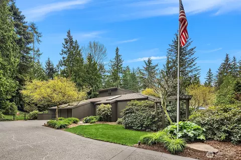 3908 142nd Pl NE, Bellevue, WA 98007
