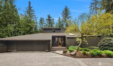3908 142nd Pl NE, Bellevue, WA 98007