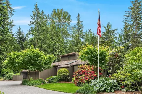 3908 142nd Pl NE, Bellevue, WA 98007