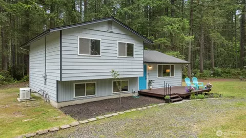 6951 SE Olalla Valley Rd, Port Orchard, WA 98367