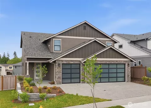 728 Covington Ave, Snohomish, WA 98290