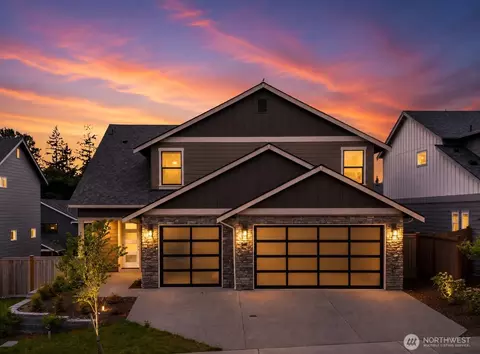 728 Covington Ave, Snohomish, WA 98290