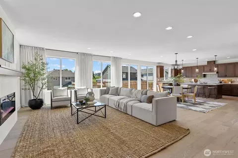 728 Covington Ave, Snohomish, WA 98290