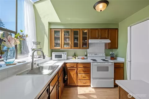 4807 76th St NE #12, Marysville, WA 98270