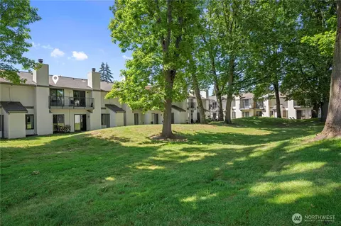 4807 76th St NE #12, Marysville, WA 98270
