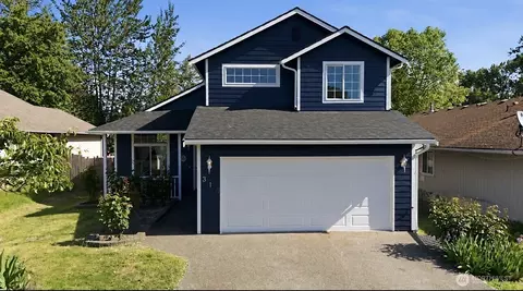 313 E 52nd St, Tacoma, WA 98404