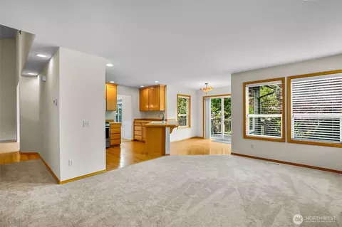 Living - 18410 11th Dr SE, Bothell, WA 98012 photo 7 of 7