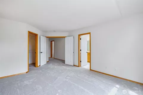 Bedroom - 18410 11th Dr SE, Bothell, WA 98012 photo 8 of 8