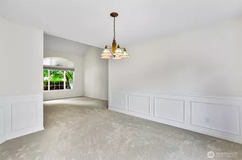 Living - 18410 11th Dr SE, Bothell, WA 98012 photo 4 of 7